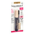 L'Oreal Voluminous Original Mascara Black 305