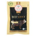 Aufschnitt Natural & Kosher Original Beef Jerky