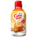 Coffee mate Hazelnut Flavored Coffee Creamer