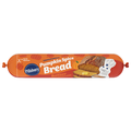 Pillsbury Pumpkin Spice Bread Batter