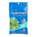 CareOne Menthol Cough Drops