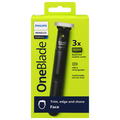 Philips Norelco OneBlade
