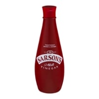 Sarson's Original Malt Vinegar