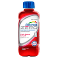 Electrolit Zero Sugar Fruit Punch Splash Electrolyte Beverage