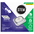 STEM Spill Proof Liquid Ant Bait - 4 ct