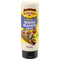 Old El Paso Spicy Queso Blanco Sauce