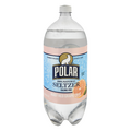 Polar Ruby Red Grapefruit Seltzer Water