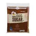 Giant Dark Brown Sugar