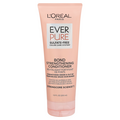 L'Oreal Ever Pure Bond Strengthening Conditioner Sulfate-Free