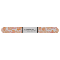 Diamond Cosmetics Nail File & Shiner
