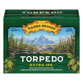 Sierra Nevada Torpedo Extra IPA - 12 pk