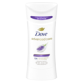 Dove Advanced Care Lavender Fresh Antiperspirant Deodorant