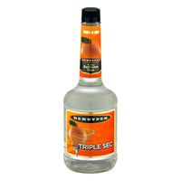 DeKuyper Triple Sec Liqueur