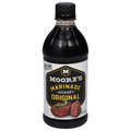 Moore's Original Hickory Flavored Marinade
