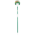 Libman Gator Mop