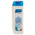 CareOne 2-in-1 Coconut Dandruff Shampoo & Conditioner