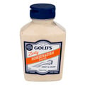 Gold's Zesty Horseradish Sauce