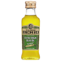 Filippo Berio Extra Virgin Olive Oil for Dressing & Marinating