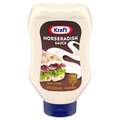 Kraft Horseradish Sauce