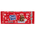 Chips Ahoy! Chewy Hot Cocoa Flavored Cookies