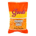 Good's Crunchy Curls Cheese