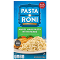 Pasta Roni Angel Hair with Herbs Side