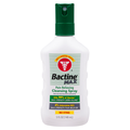 Bactine Max Pain Relieving Cleansing Spray