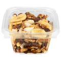 Superior Nut & Candy Energy Mix