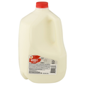 Giant Vitamin D Whole Milk