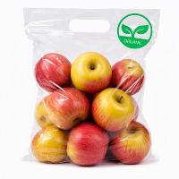 Organic Honeycrisp Apples Bag