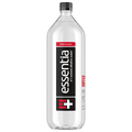 Essentia Ionized Purified Drinking Water with Electrolytes