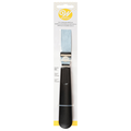 Wilton Angled Spatula 9 Inch