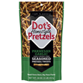 Dot's Homestyle Parmesan Garlic Seasoned Pretzel Twists