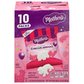Mother's Original Frosted Circus Animal Cookies - 10 ct