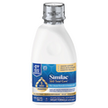 Similac 360 Total Care Ready To Feed Infant Formula with Iron