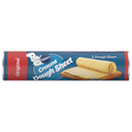Pillsbury Original Crescent Dough Sheet