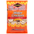 Excelsior Fat Free Cinnamon Water Crackers