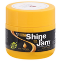 Shine 'n Jam Extra Hold Conditioning Gel with Honey Extract