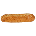 Nature's Promise Artisan Olive Oil Ciabatta Bread Unsliced Loaf