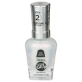 Sally Hansen Miracle Gel Step 2 Top Coat Nail Color Celestial 110