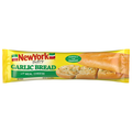 New York Bakery Garlic Loaf with Real Cheese