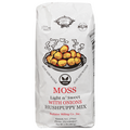 Moss Light N' Sweet Hush Puppy Mix with Onions