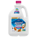 Almond Breeze Unsweetened Vanilla Almondmilk