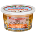 BelGioioso Fresh Marinated Mozzarella Cheese