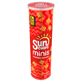 Sun Chips Minis Garden Salsa Whole Grain Snacks
