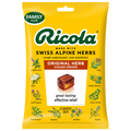 Ricola Original Herb Cough Drops Family Size