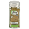 Nature's Promise Organic Bay Leaf