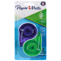 Paper Mate DryLine Liquid Paper Correction Tape