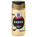 McCormick Ranch Finishing Salt