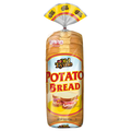 Schmidt All Natural Old Tyme Potato Bread Sliced